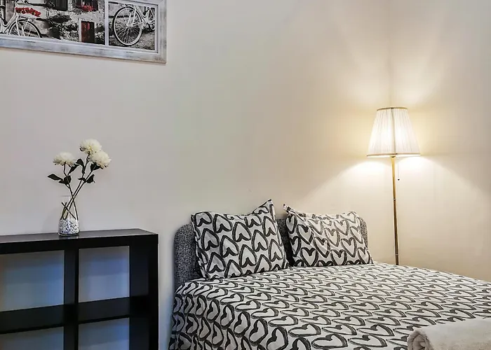 Petofi / Duplex