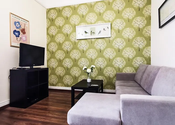 Petofi / Duplex