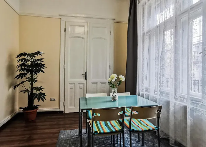 Petofi / Duplex *