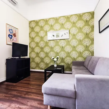 Petofi / Duplex
