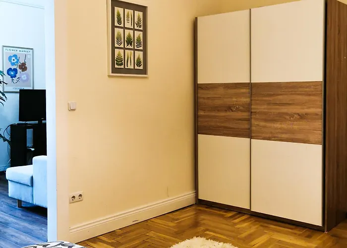 Petofi / Duplex